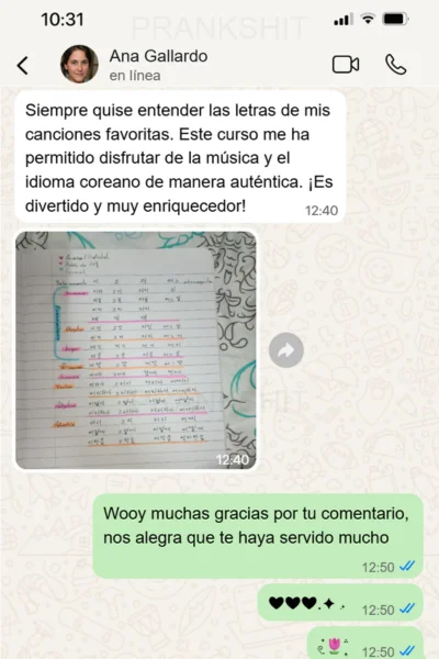 testimonio1