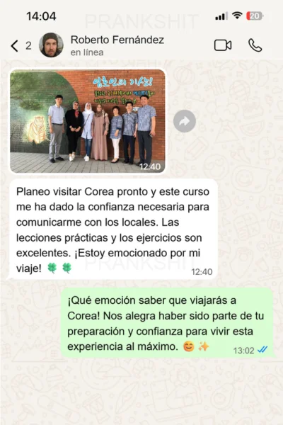 testimonio2