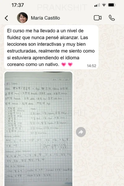 testimonio3