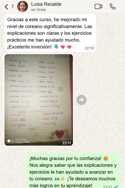 testimonio4