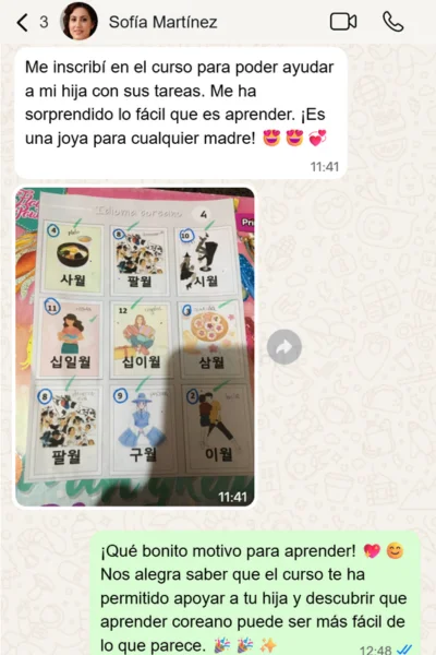 testimonio5